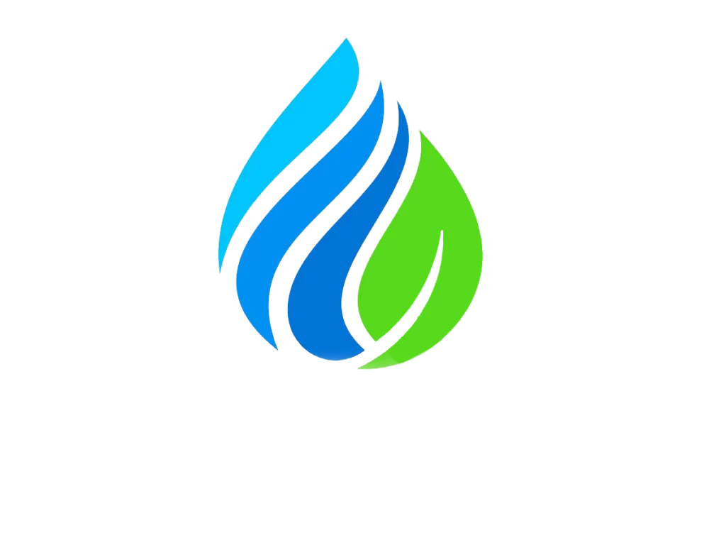 bioglobe w e1711977725840