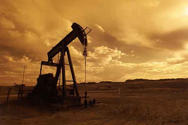 Enhanced Oil Extraction 600x400 1