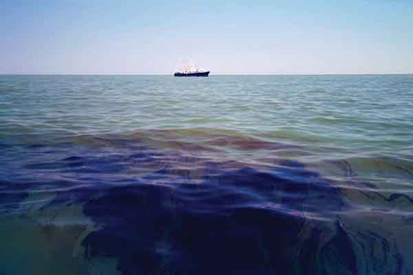Oil Slick 600x400 1
