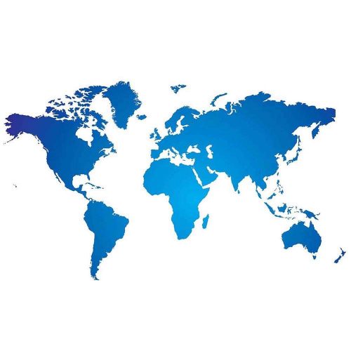 global_map