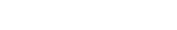 header-text