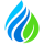 logo-header